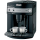 Ekspres i kawa DeLonghi ESAM 3000.B Magnifica